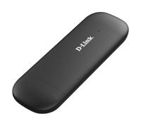 USB WiFi adapter D-Link DWM-222/R - thumbnail