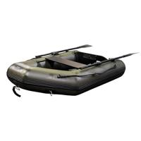 Proline Commando Lightweight Wide Model 200AD - thumbnail
