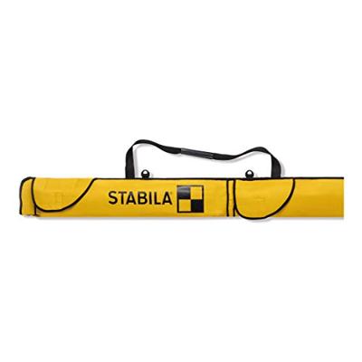 Stabila LCC-6-200 18987 Waterpastas (l x b x h) 204.50 x 17.50 x 2.8 cm