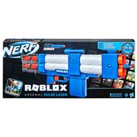 Roblox NERF - Arsenal Pulse Laser - thumbnail