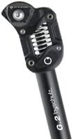 By,schulz Zadelpen g.2 st 34,9mm | 450mm | soft - thumbnail