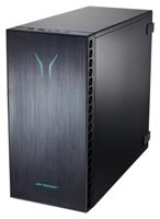 Medion Desktop-pc, 512 GB, 16 GB - thumbnail