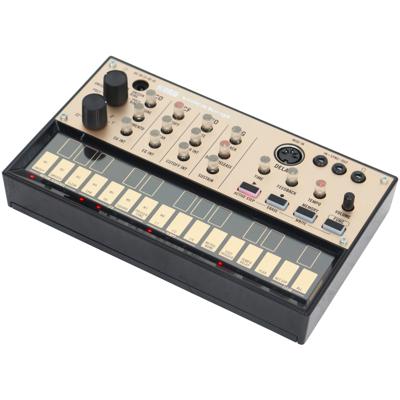 Korg Volca Keys