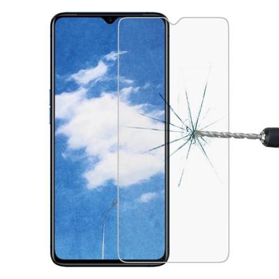 Voor OPPO Reno ACE 9H 2.5 D gehard glas film