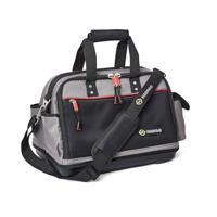 C.K Pro Plus MA2640 Gereedschapstas (zonder inhoud) Universeel 1 stuks (l x b x h) 450 x 290 x 340 mm - thumbnail