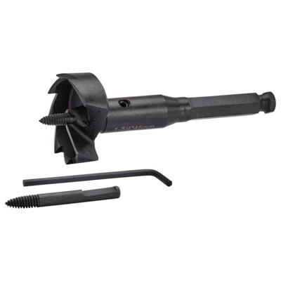 Makita Accessoires Cilinderkopboor 45mm - D-29991 - D-29991 Makita Accessoires Cilinderkopboor 45mm - D-29991 - D-29991