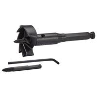 Makita Accessoires Cilinderkopboor 45mm - D-29991 - D-29991 - thumbnail