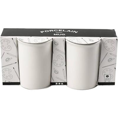 https://www.cchobby.nl/mokken-h-10-cm-d-7-4-cm-wit-2-stuk-1-doos