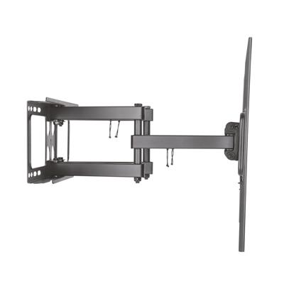 TV houder Aisens WT70TSLE-023 40 kg - thumbnail