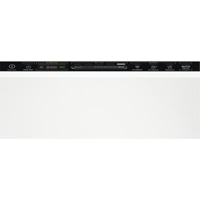 AEG FSE94847P 9000 Serie ComfortLift inbouw vaatwasser AEG FSE94847P 9000 Serie ComfortLift inbouw vaatwasser