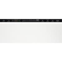 AEG FSE94847P 9000 Serie ComfortLift inbouw vaatwasser - thumbnail
