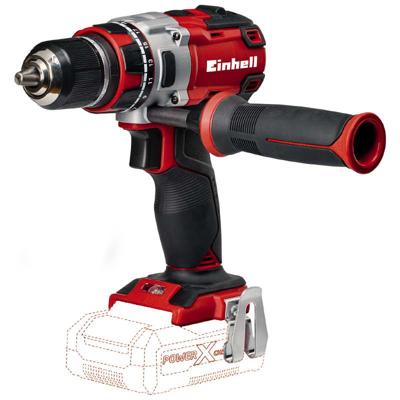 Einhell Professional Li BL-Solo 4513850 Accu-schroefboormachine 18 V Li-ion Zonder accu