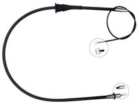 Handremkabel K19862 - thumbnail