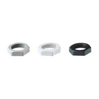 Jacob 50.250 PA/SW Contramoer 50 stuk(s) - thumbnail