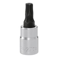 Facom start schroevendraaierdop 1/4" torx t27 - RX.27T - thumbnail