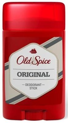 Old Spice Deodorantstick Original 50ml