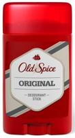 Old Spice Deo stick Original 50ml - thumbnail