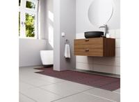 Stiebel Eltron 205714 Warmtemat - thumbnail