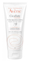 Avène Cicalfate Handen Crème, zeer droge en gebarsten handen 100ml - thumbnail