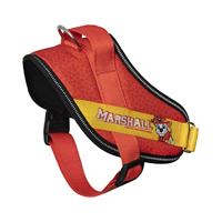 JK9® Paw Patrol Hondentuig Marshall - Maat S - thumbnail