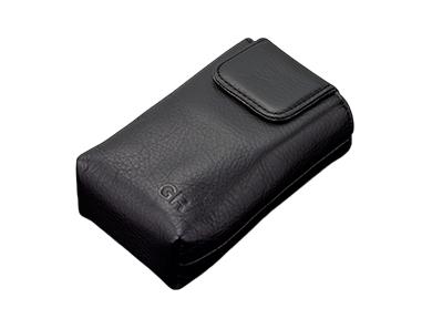 Ricoh Soft Case GC-12