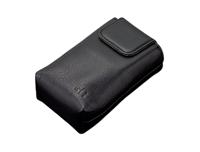 Ricoh Soft Case GC-12 - thumbnail