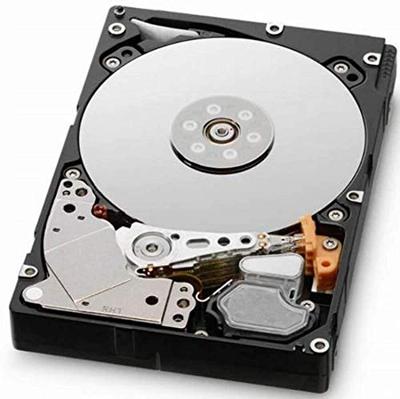 Western Digital HDD Ultrastar 22TB SATA 0F48155