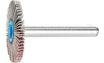 PFERD TOOLS 44416156 Lamellenschijf Diameter 30 mm 10 stuk(s)