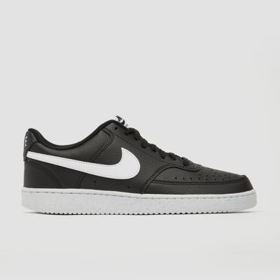 Nike Court Vision Low Sneakers Heren 48.5
