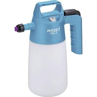 HAZET druk pompverstuiver "199-3" pre-print sprayer . - thumbnail