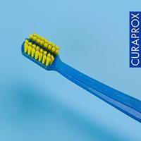 Curaprox Tandenborstel Ultra Soft Ortho - thumbnail