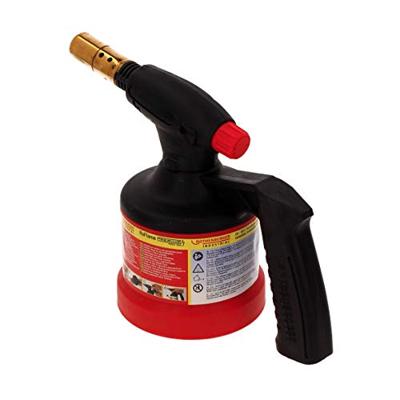 Rothenberger Rothenberger Soldeer Brander, 1800°C - ROT035931