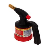 Rothenberger Soldeertoorts RoFlame 650°C - ROT035931 - thumbnail