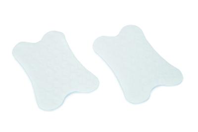 BZ PERIOD INLEGDOEKJE L 795504"05