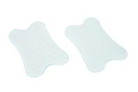 BZ PERIOD INLEGDOEKJE L 795504"05 - thumbnail