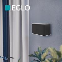 Eglo Design wandlampValgiano oplaadbaar rechthoek - 75873 - thumbnail