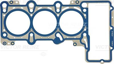 Pakking, cilinderkop 613770500