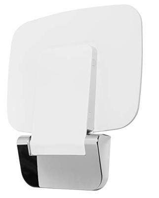 Cornat Klapstoel Douche 350X328X50 160Kg - SLDKL200 Cornat Klapstoel Douche 350X328X50 160Kg - SLDKL200