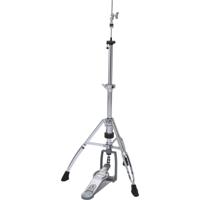 Ludwig LAS16HH Atlas Standard hihat statief - thumbnail