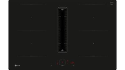 Neff V58PHQ4C0 vlak integreerbaar restant