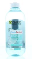 Garnier SkinActive PureActive Micellair Reinigingswater - thumbnail