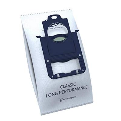 AEG s-bag long perf. gr.201sm AEG s-bag long perf. gr.201sm