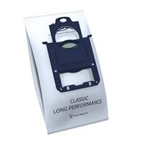 AEG s-bag long perf. gr.201sm - thumbnail