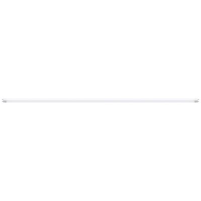 Paulmann LED-buis-Buis Energielabel: F (A - G) G13 22 W Warmwit 1 stuk(s) (Ø) 28 mm Paulmann LED-buis-Buis Energielabel: F (A - G) G13 22 W Warmwit 1 stuk(s) (Ø) 28 mm