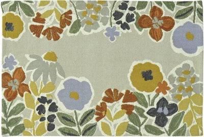 Sander Sander placemat Norrebro 32x48 Fb. 40 - Original