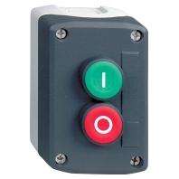 Schneider Electric XALD213E XALD213E 1 stuk(s) - thumbnail