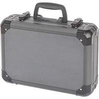 TOOLCRAFT Gereedschapskoffer (leeg) Universeel (b x h x d) 330 x 90 x 230 mm - thumbnail