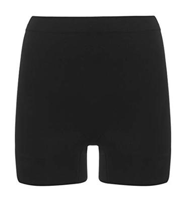 Magic Bodyfashion corrigerende naadloze comfort short - Beste corrigerend ondergoed buik
