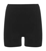 Magic Bodyfashion corrigerende naadloze comfort short - Beste corrigerend ondergoed buik - thumbnail