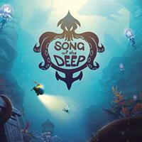 Song of the Deep - thumbnail